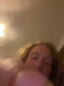 Spiffybiff6hghhb online show from December 19, 1:46 am