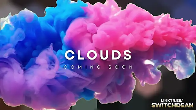 twunkdean online show from November 19, 2:11 am