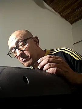 jorge406 online show from November 16, 9:28 pm