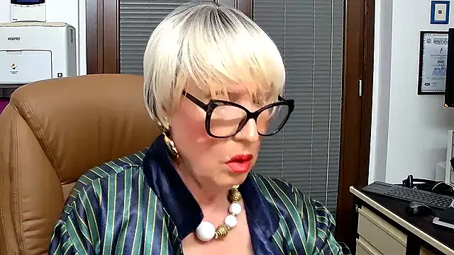 ROBY SWEETHOT online show from October 26, 10:12 pm