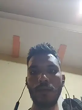 roman69 80 online show from June 16, 7:27 pm