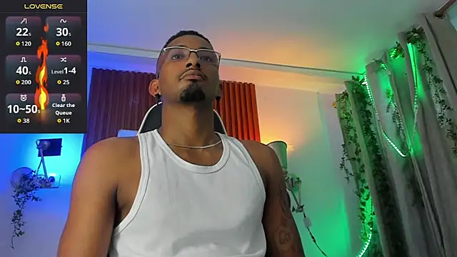 Darwin mayo online show from March 9, 5:18 pm