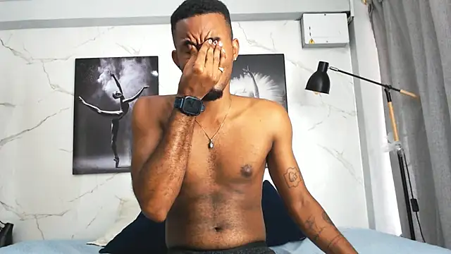 Darwin mayo online show from January 13, 6:12 pm