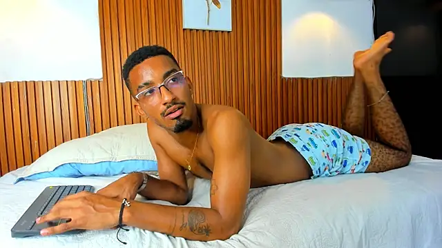 Darwin mayo online show from October 30, 5:58 pm