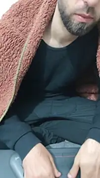 maher990 online show from February 6, 1:02 am