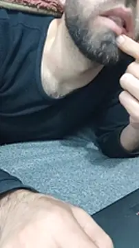 maher990 online show from February 8, 9:52 pm