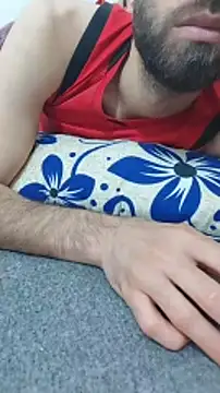 maher990 online show from February 15, 9:56 pm