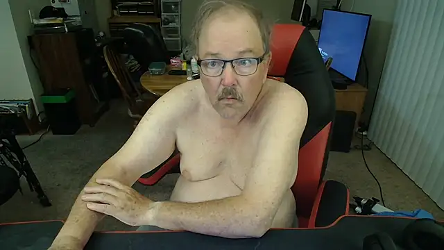 havethickcock online show from June 26, 2:47 am