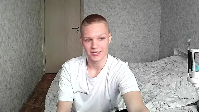 joseph evan online show from October 6, 4:06 am