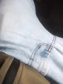 Alan131097 online show from September 26, 5:21 pm