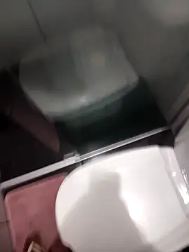 Alan131097 online show from October 17, 11:53 pm