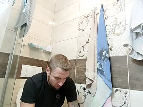 Vladyslav30 online show from October 4, 12:59 am