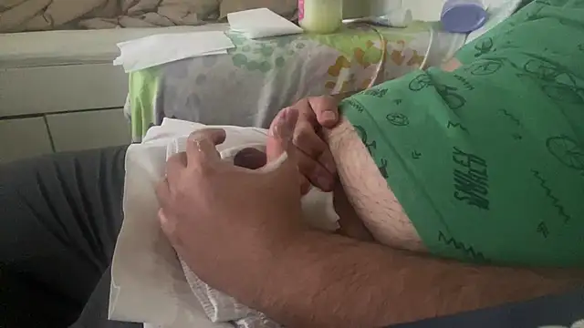 qnawafp online show from October 17, 10:58 pm