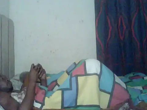 mrjubstar online show from June 27, 1:19 am