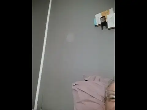 french male whorexh online show from March 5, 9:49 am