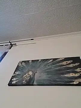 french male whorexh online show from November 25, 7:21 am