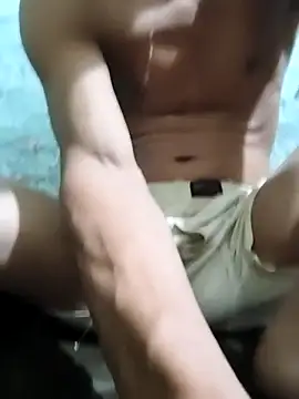 agra playboy online show from September 20, 3:50 am