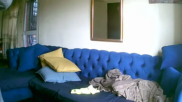 SHORTGUN STALLION online show from November 8, 4:48 am