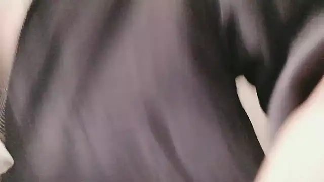 PaulTexx online show from January 18, 8:44 pm