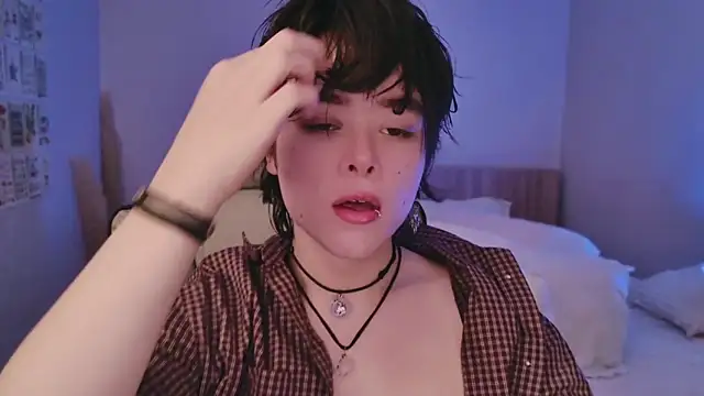 PaulTexx online show from September 21, 5:46 pm