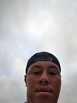 Darryl1234 online show from February 3, 10:37 pm