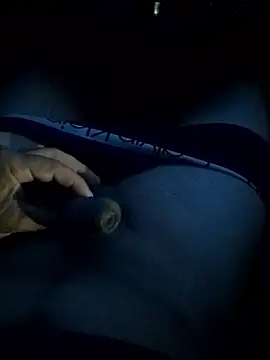 Darryl1234 online show from January 10, 11:09 pm