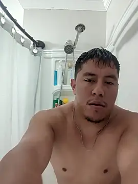 Darryl1234 online show from January 13, 12:26 am