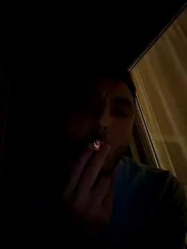 Snapshot of SemprePerverso chatting on September 19, 11:15 pm SemprePerverso online show from September 19, 11:15 pm