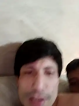 versaduro online show from March 10, 2:39 am