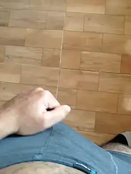 O Mascarado NK online show from September 10, 12:26 pm