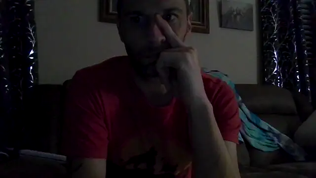 dik4cache online show from September 17, 8:59 am