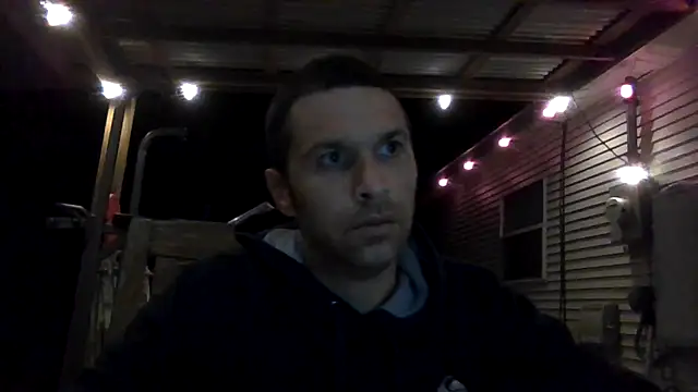 dik4cache online show from March 3, 10:01 am