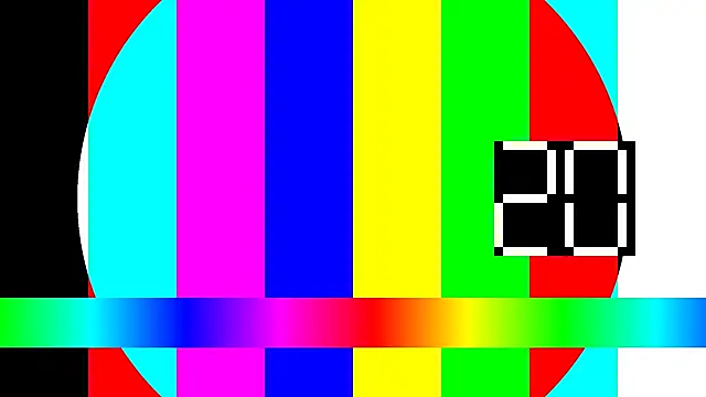 dik4cache online show from February 28, 4:55 am