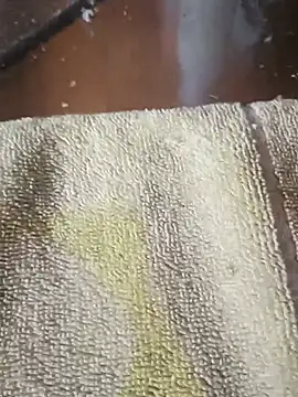 Jpirate124 online show from June 29, 8:53 pm