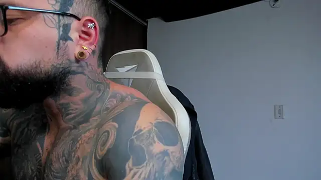 natevillage online show from October 2, 12:09 pm