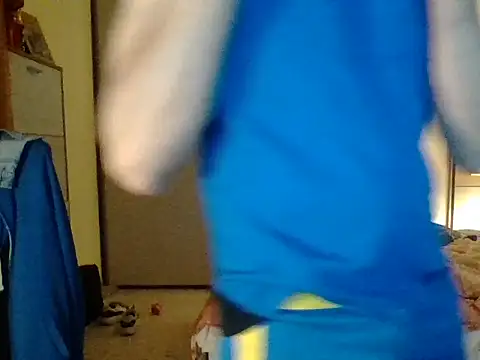 KalendaXL online show from February 13, 12:28 am