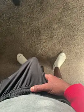 Snapshot of takeyoudeeper chatting on September 21, 9:59 pm takeyoudeeper online show from September 21, 9:59 pm