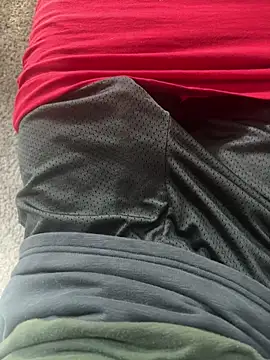 Snapshot of takeyoudeeper chatting on October 6, 5:50 pm takeyoudeeper online show from October 6, 5:50 pm