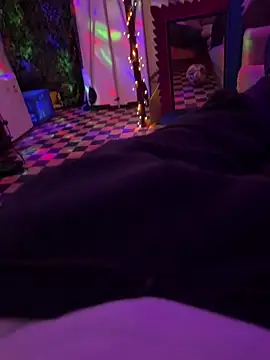 StudentBigD online show from September 20, 2:55 am