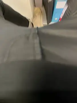 kamo012000 online show from April 7, 11:43 am