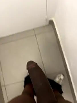 kamo012000 online show from February 13, 10:20 am