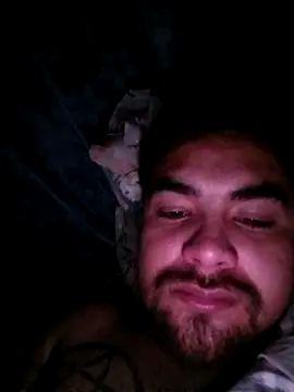 Maximo cum27 online show from May 4, 4:58 am
