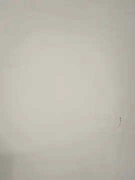 Indian bhabhi01 online show from January 14, 7:17 pm