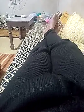 svvagesexyy online show from March 16, 10:47 pm