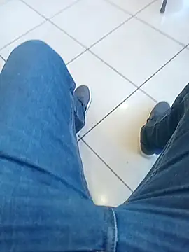 svvagesexyy online show from November 12, 7:36 am