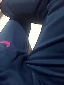 svvagesexyy online show from January 5, 8:56 pm