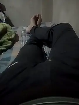 svvagesexyy online show from November 18, 9:39 pm