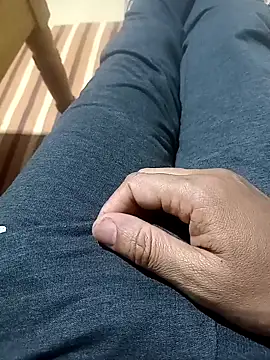 svvagesexyy online show from November 10, 9:42 pm