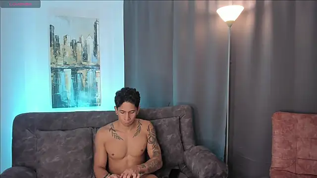 j deex online show from October 9, 2:33 pm