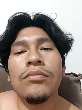  SamuraiXx online show from March 2, 10:06 pm